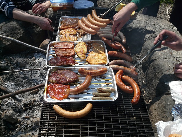 barbecue-6889_640